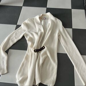 Michael Kors cardigan